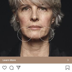 Meet your Posher, Andy